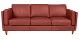 Divani Tessa Sofa