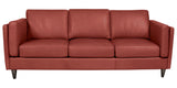 Divani Tessa Sofa