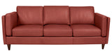 Divani Tessa Sofa