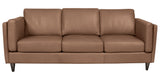 Divani Tessa Sofa
