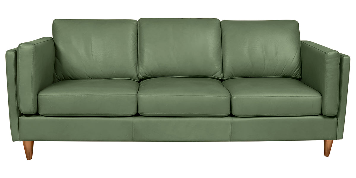 Divani Tessa Sofa