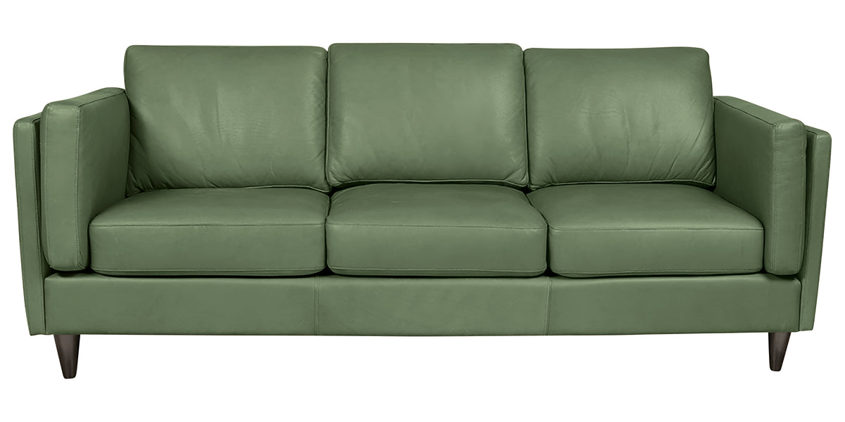 Divani Tessa Sofa