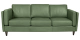 Divani Tessa Sofa