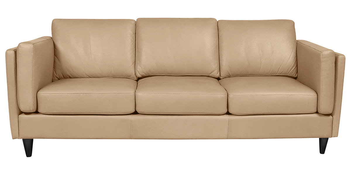 Divani Tessa Sofa