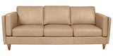 Divani Tessa Sofa