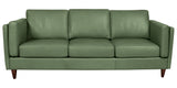Divani Tessa Sofa