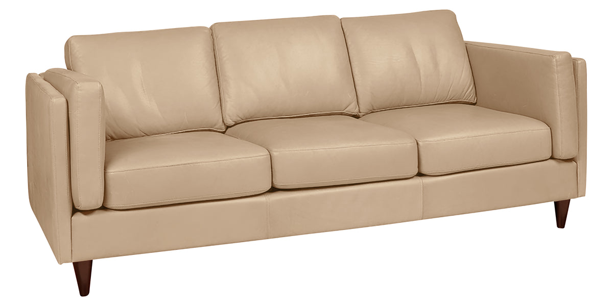 Divani Tessa Sofa