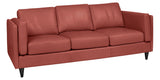 Divani Tessa Sofa