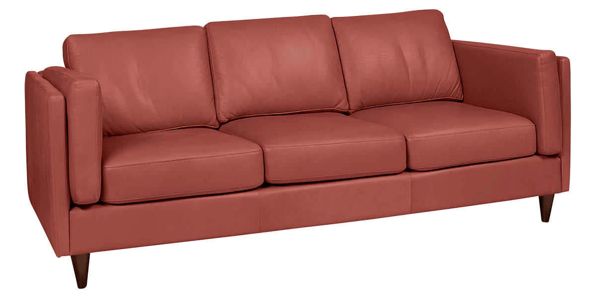 Divani Tessa Sofa