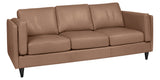 Divani Tessa Sofa