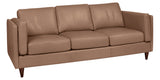 Divani Tessa Sofa