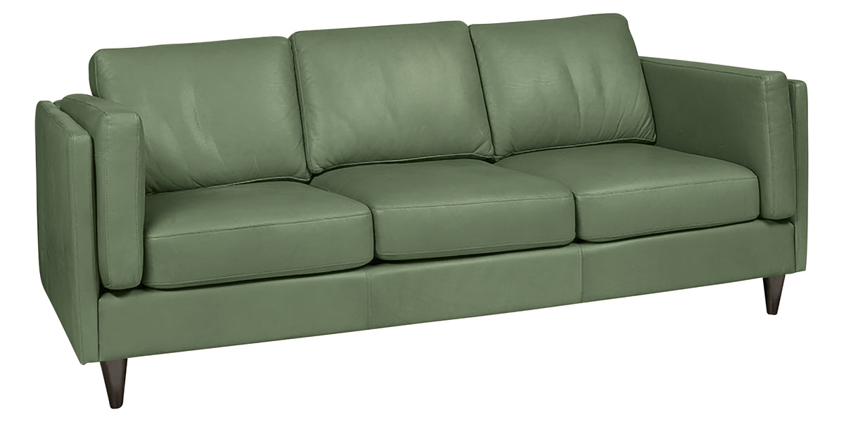 Divani Tessa Sofa