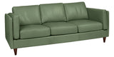 Divani Tessa Sofa
