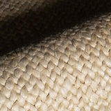 Dash & Albert Thale Textured Handmade Jute Rug in Bleach, photo 10