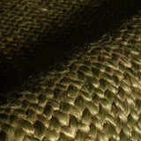 Dash & Albert Thale Textured Handmade Jute Rug in Moss, photo 10