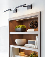 Dessau 12" Picture Light