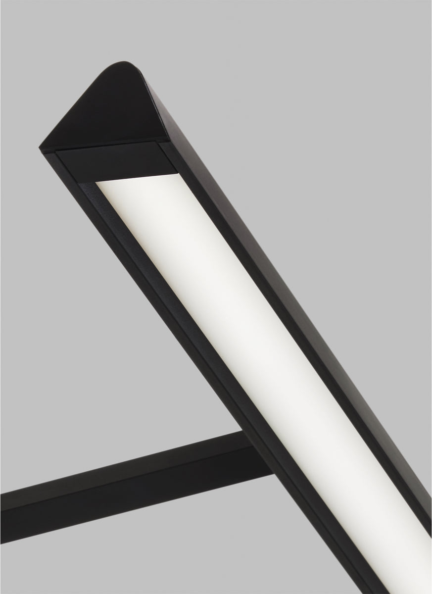 Dessau 12" Picture Light