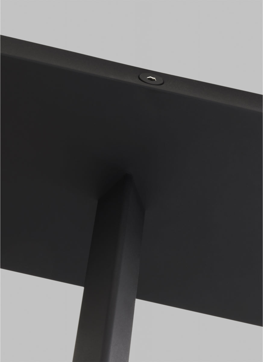 Dessau 12" Picture Light