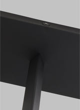 Dessau 12" Picture Light