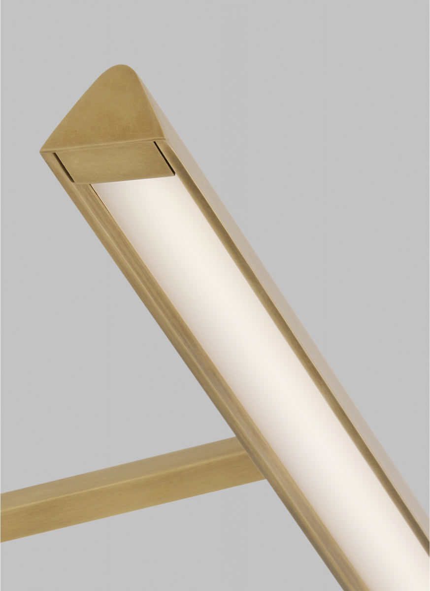 Dessau 12" Picture Light