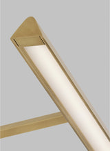 Dessau 12" Picture Light