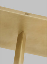 Dessau 12" Picture Light