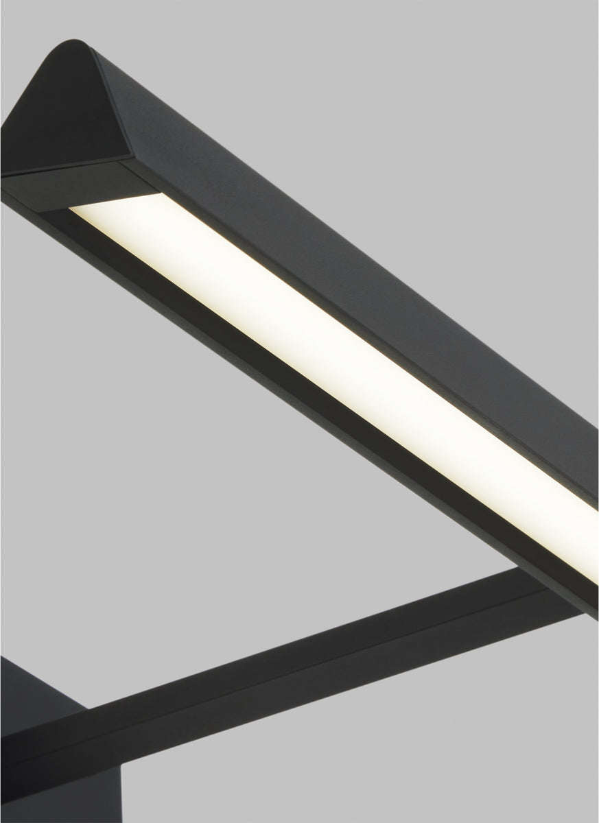 Dessau 18" Picture Light