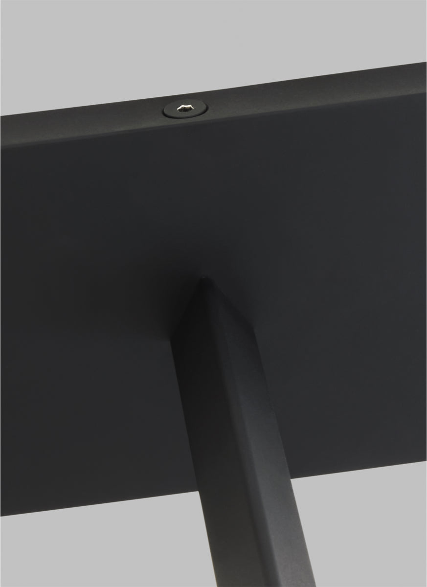 Dessau 18" Picture Light