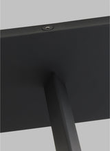 Dessau 18" Picture Light