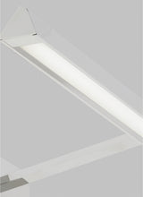 Dessau 18" Picture Light