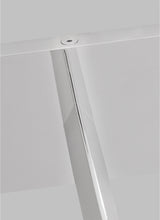 Dessau 18" Picture Light