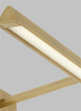 Dessau 18" Picture Light