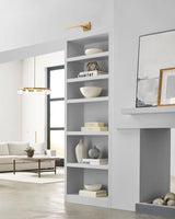 Dessau 18" Picture Light