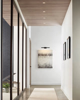 Dessau 18" Picture Light