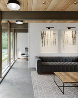 Dessau 18" Picture Light