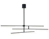 Klee 6-Light Chandelier