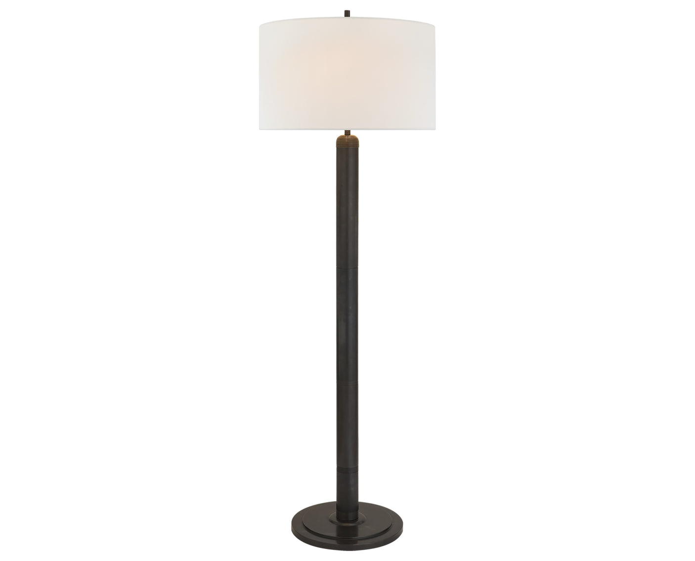 Longacre Floor Lamp