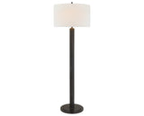 Longacre Floor Lamp