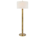 Longacre Floor Lamp