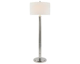 Longacre Floor Lamp