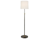 Bryant Floor Lamp