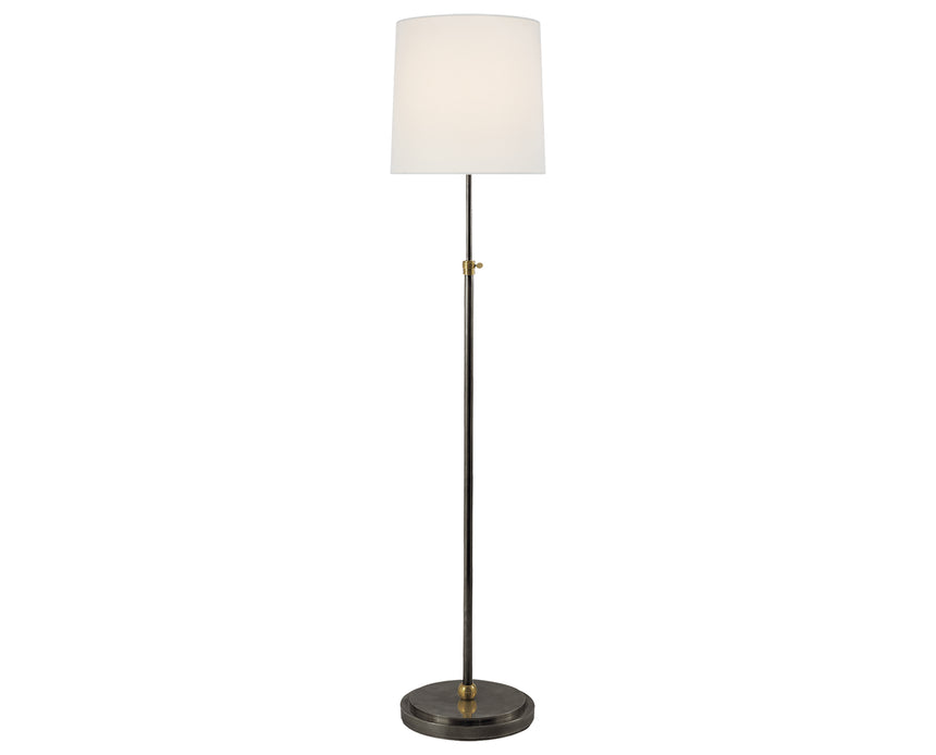 Bryant Floor Lamp