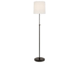 Bryant Floor Lamp
