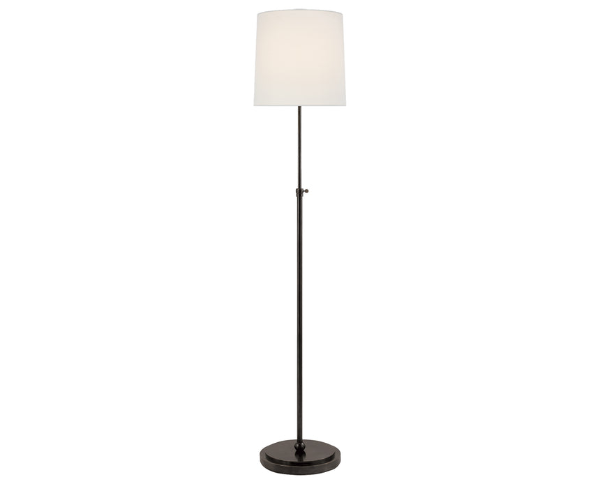 Bryant Floor Lamp