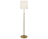 Bryant Floor Lamp