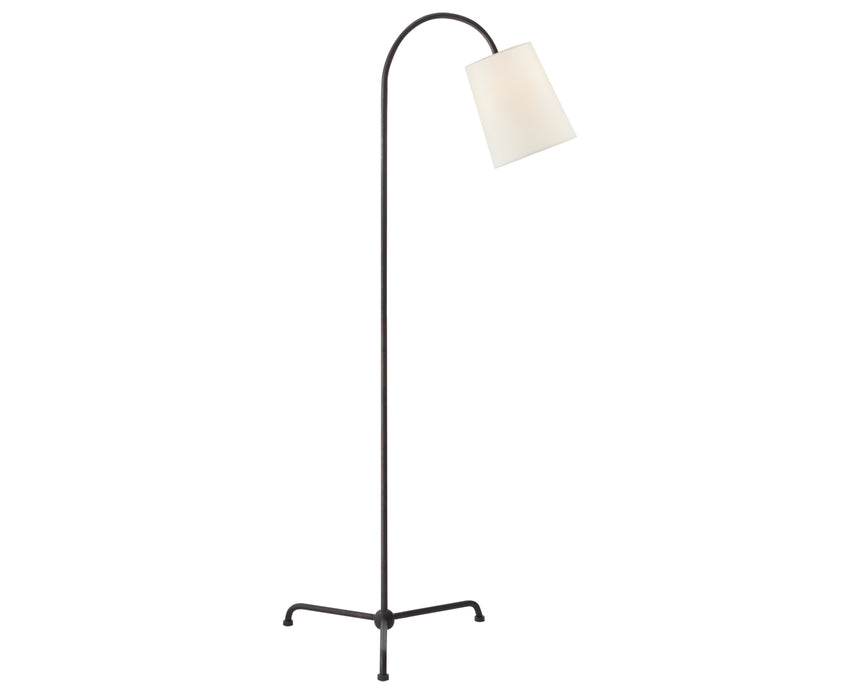 Mia Floor Lamp