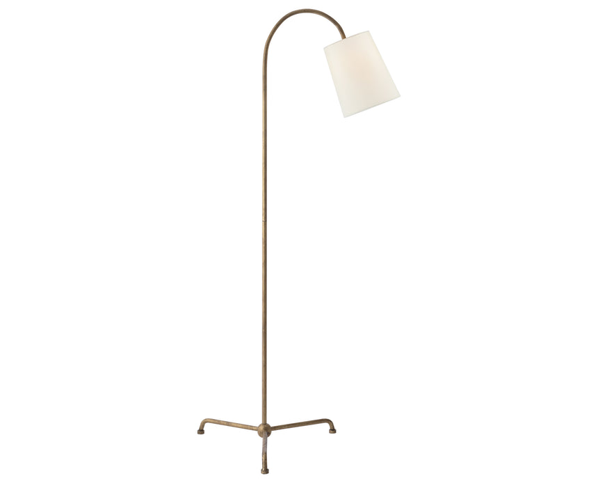 Mia Floor Lamp
