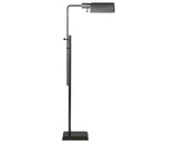 Pask Pharmacy Floor Lamp