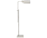 Pask Pharmacy Floor Lamp