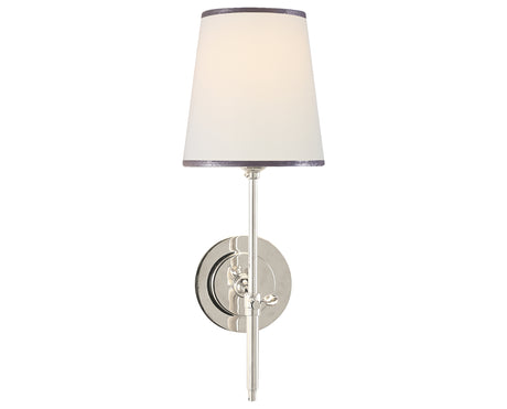 Bryant Sconce